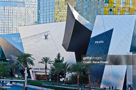 prada vegas